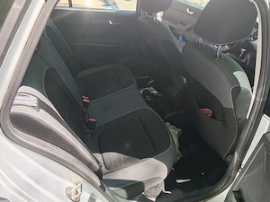 vand skoda fabia combi smart 1,0 tsi  - imagine 6