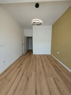 Apartament cu 3 camere, parcare subterana, în Florești, zona Eroilor! - imagine 10