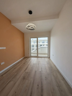 Apartament cu 3 camere, parcare subterana, în Florești, zona Eroilor! - imagine 8