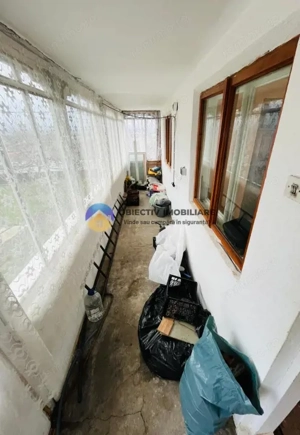 CASĂ si teren 472 mp COSTIȘA, judetul NEAMȚ - imagine 4