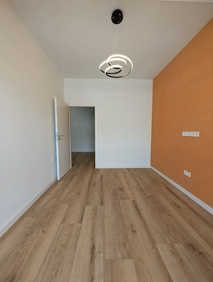 Apartament cu 3 camere, parcare subterana, în Florești, zona Eroilor! - imagine 9