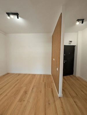 Apartament cu 3 camere, parcare subterana, în Florești, zona Eroilor! - imagine 6