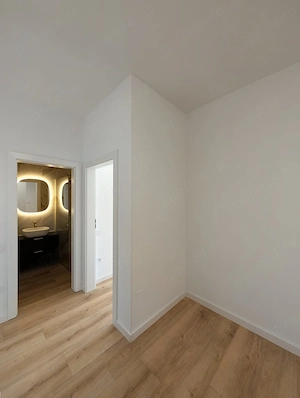 Apartament cu 3 camere, parcare subterana, în Florești, zona Eroilor! - imagine 5