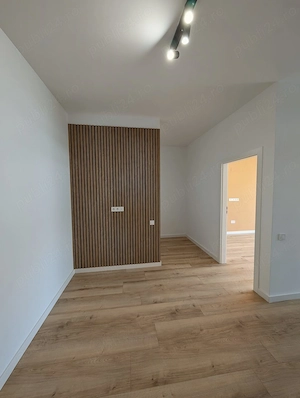 Apartament cu 3 camere, parcare subterana, în Florești, zona Eroilor! - imagine 7