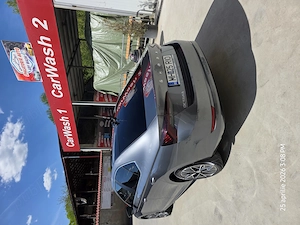 Skoda octavia IV 2024 - imagine 5