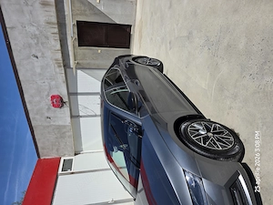 Skoda octavia IV 2024 - imagine 2