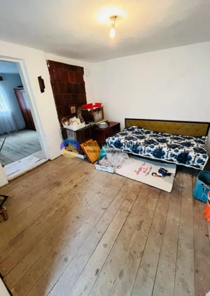 CASĂ si teren 472 mp COSTIȘA, judetul NEAMȚ - imagine 3