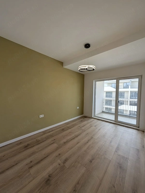 Apartament cu 3 camere, parcare subterana, în Florești, zona Eroilor! - imagine 11