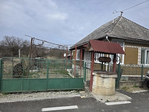 Casă de vânzare - imagine 2