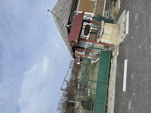 Casă de vânzare - imagine 3