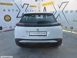 Peugeot 2008 BlueHDi 110 Active Pack - imagine 3