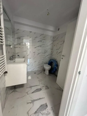 Apartament 2 Camere– Renovare materiale Italia – Suport Finanțare Broker Credite - imagine 8