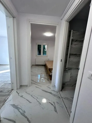 Apartament 2 Camere– Renovare materiale Italia – Suport Finanțare Broker Credite - imagine 6