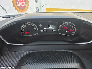 Peugeot 2008 BlueHDi 110 Active Pack - imagine 11