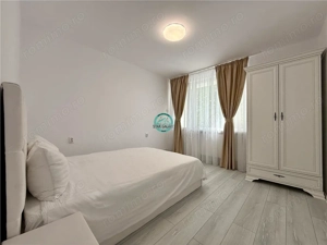 Apartament cu 2 camere de inchiriat, decomandat, in Cornisa - imagine 3