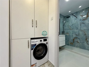 Apartament cu 2 camere de inchiriat, decomandat, in Cornisa - imagine 7