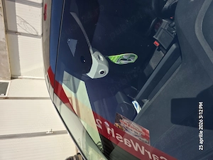 Skoda octavia IV 2024 - imagine 6