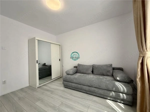 Apartament cu 2 camere de inchiriat, decomandat, in Cornisa - imagine 5
