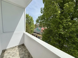 Apartament cu 2 camere de inchiriat, decomandat, in Cornisa - imagine 8