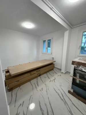 Apartament 2 Camere– Renovare materiale Italia – Suport Finanțare Broker Credite - imagine 3