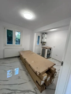 Apartament 2 Camere– Renovare materiale Italia – Suport Finanțare Broker Credite - imagine 5