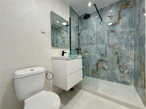 Apartament cu 2 camere de inchiriat, decomandat, in Cornisa - imagine 6