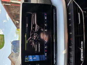 Skoda octavia IV 2024 - imagine 10