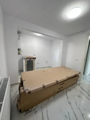 Apartament 2 Camere– Renovare materiale Italia – Suport Finanțare Broker Credite - imagine 4