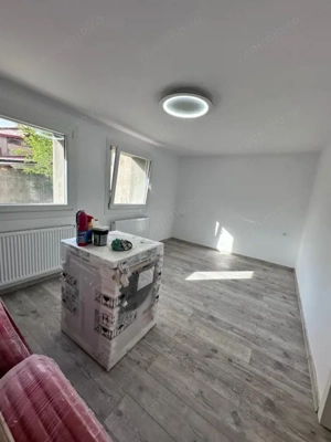 Apartament 2 Camere– Renovare materiale Italia – Suport Finanțare Broker Credite - imagine 2