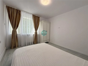 Apartament cu 2 camere de inchiriat, decomandat, in Cornisa - imagine 4