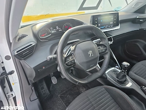 Peugeot 2008 BlueHDi 110 Active Pack - imagine 6