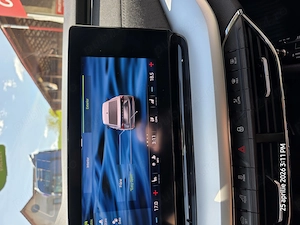 Skoda octavia IV 2024 - imagine 8