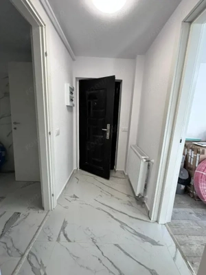 Apartament 2 Camere– Renovare materiale Italia – Suport Finanțare Broker Credite - imagine 7