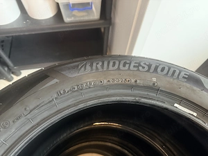 Anvelope Bridgestone noi - imagine 4