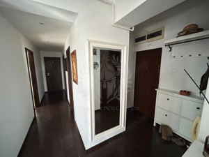 APARTAMENT 4 CAMERE// CARTIER EVOCASA - imagine 6