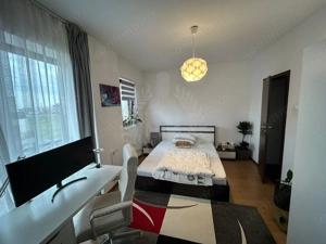 APARTAMENT 4 CAMERE// CARTIER EVOCASA - imagine 5