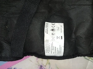 Huse Termice Auto - imagine 2