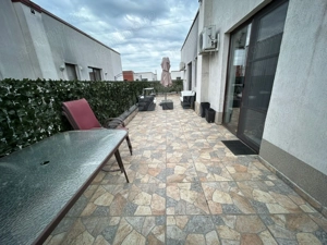 APARTAMENT 4 CAMERE// CARTIER EVOCASA - imagine 7