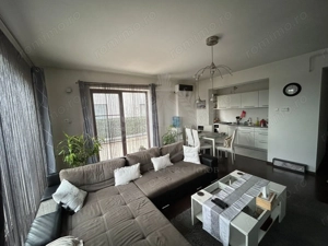 APARTAMENT 4 CAMERE// CARTIER EVOCASA - imagine 2