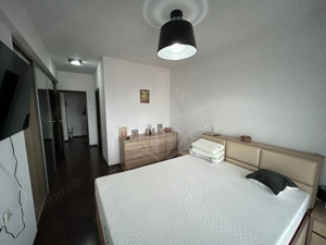 APARTAMENT 4 CAMERE// CARTIER EVOCASA - imagine 3