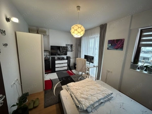 APARTAMENT 4 CAMERE// CARTIER EVOCASA - imagine 4