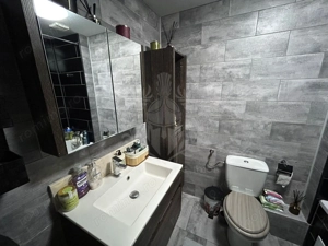 APARTAMENT 4 CAMERE// CARTIER EVOCASA - imagine 9