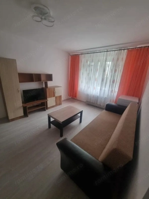 Apartament 2 camere Pajura, disponibil imediat, loc parcare