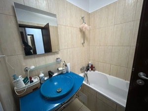 APARTAMENT 4 CAMERE// CARTIER EVOCASA - imagine 10