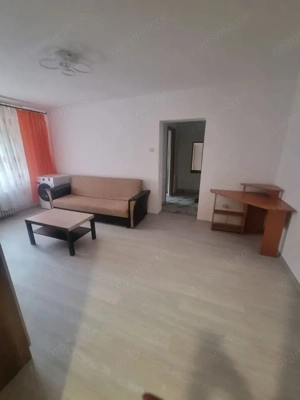 Apartament 2 camere, zona Pajura