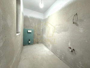 Duplex despartit prin camera tehnica cu 4 camere | Giroc - imagine 10