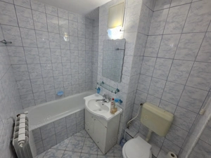 Apartament 2 camere, etaj 1, zonă excelenta - imagine 10