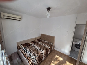 Apartament 2 camere, etaj 1, zonă excelenta - imagine 8
