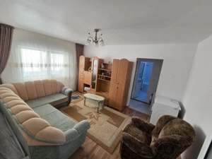 Apartament 2 camere, etaj 1, zonă excelenta - imagine 5
