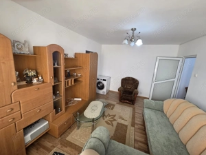 Apartament 2 camere, etaj 1, zonă excelenta - imagine 6
